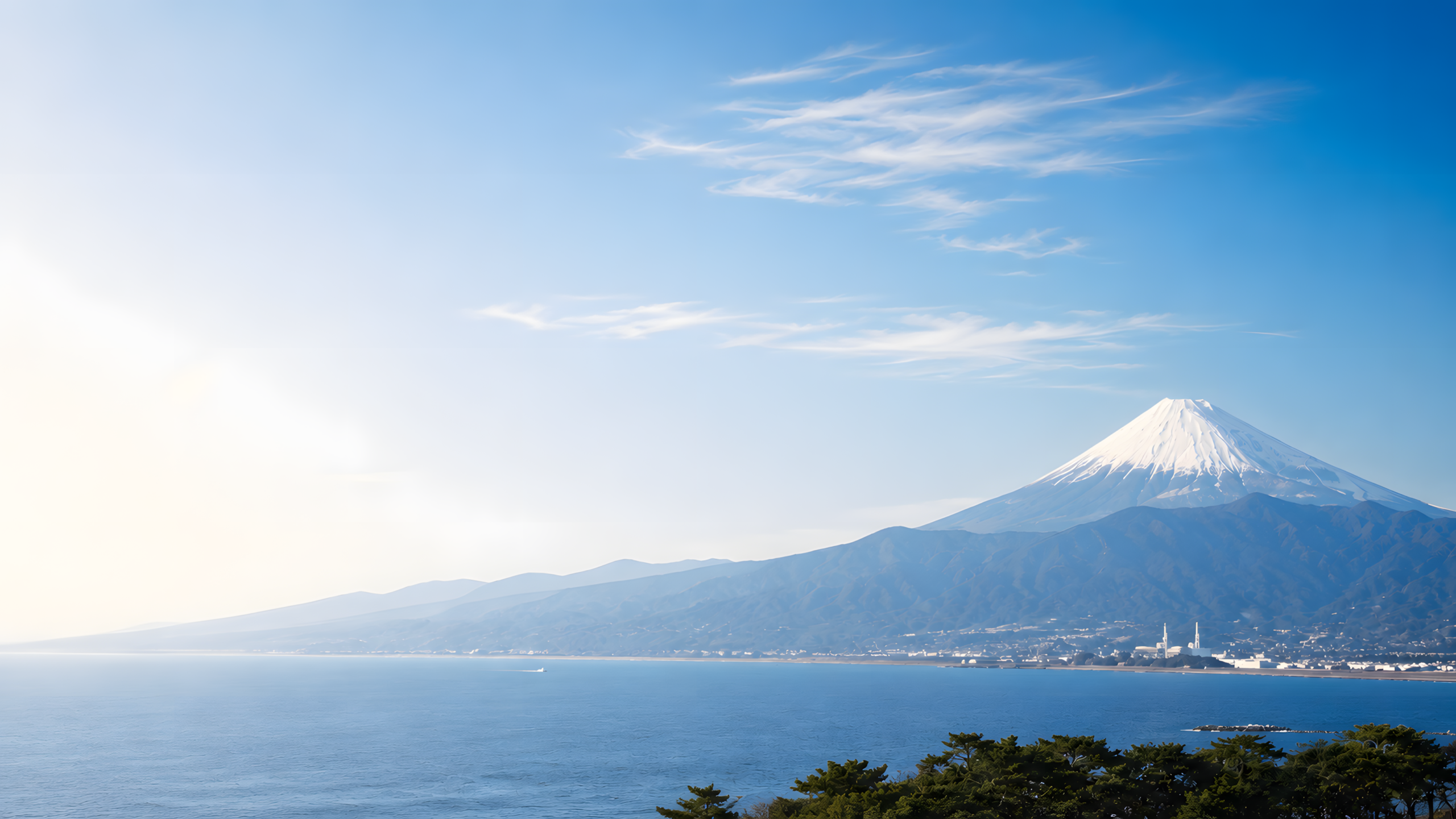 日本基督教団 東海教区